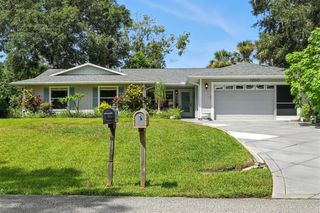 1910 PINE TREE DRIVE, Edgewater, FL 32141