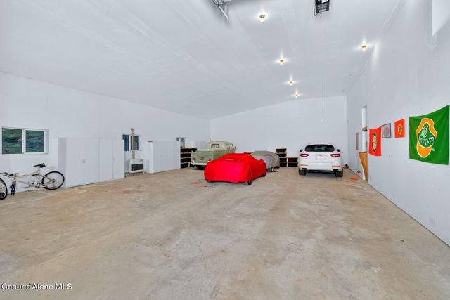 88 Horizon Dr, Sagle, ID 83860