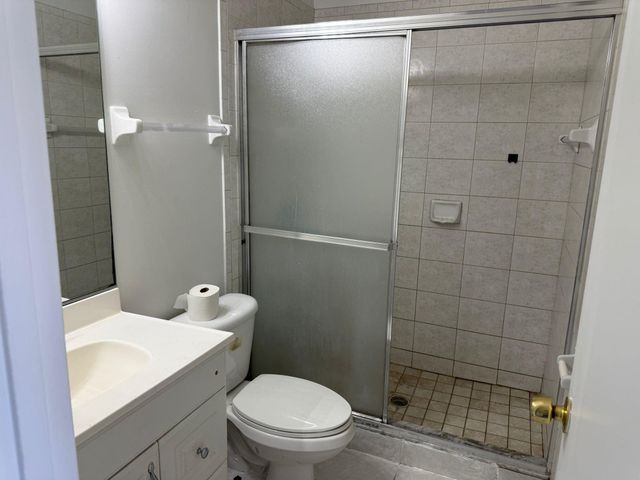 1943 Garfield St, Hollywood, FL 33020