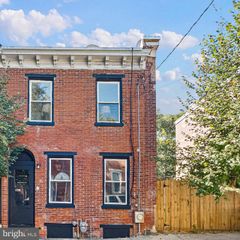 822 W 7TH ST, Wilmington, DE 19801