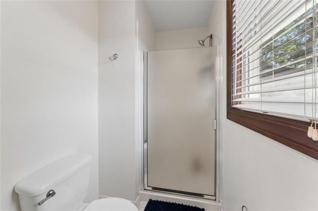 892 Gregory Street, Peculiar, MO 64078