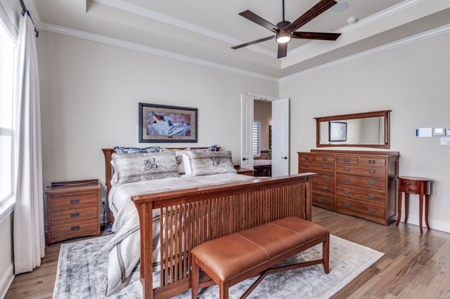 8210 Palmer Lane, Waxahachie, TX 75167