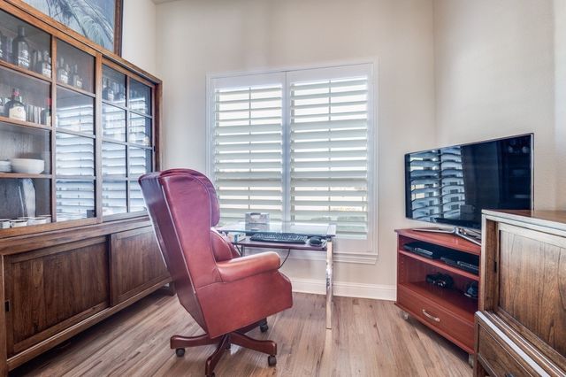 8210 Palmer Lane, Waxahachie, TX 75167