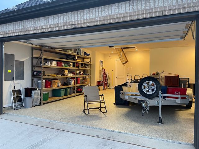 8210 Palmer Lane, Waxahachie, TX 75167