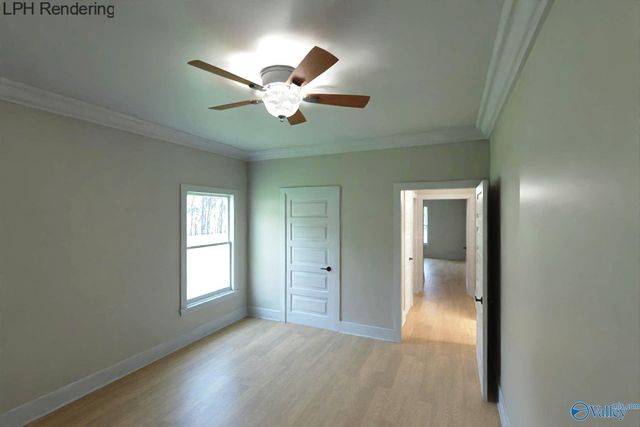 Emerson - A Narayan Street, Madison, AL 35756