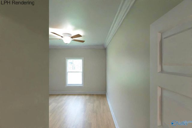 Emerson - A Narayan Street, Madison, AL 35756