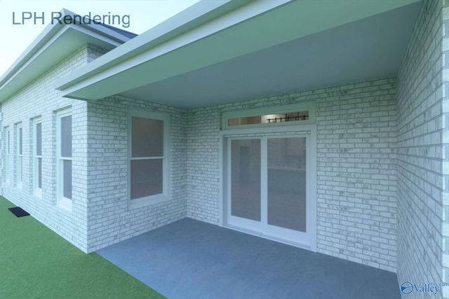 Emerson - A Narayan Street, Madison, AL 35756