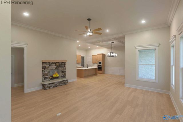 Emerson - A Narayan Street, Madison, AL 35756