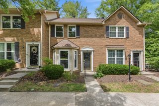 148 McMurray Cir, Nashville, TN 37211
