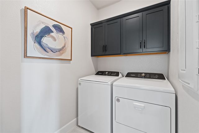 3124 Patrinia Street, Royse City, TX 75189