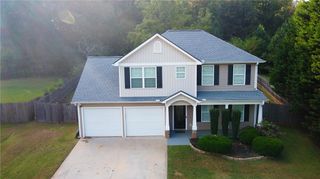 174 Randall Drive, Rockmart, GA 30153
