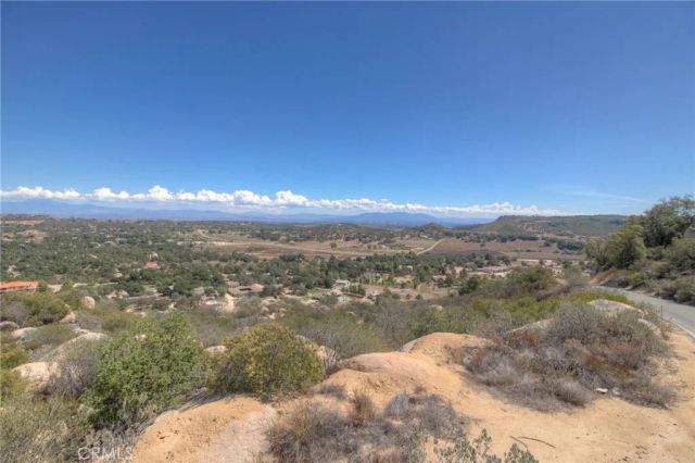 0 Avenida Escala, Murrieta, CA 92562