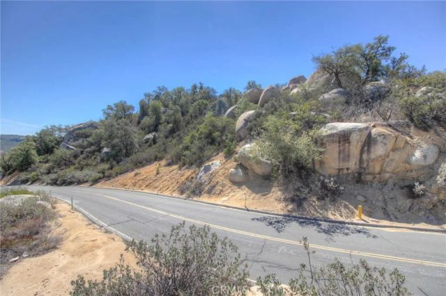 0 Avenida Escala, Murrieta, CA 92562