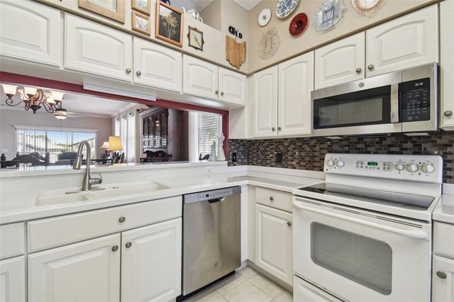 18109 TIVERTON COURT, Hudson, FL 34667