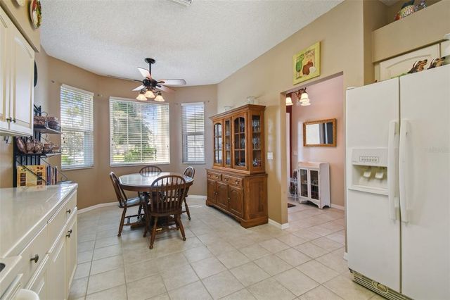 18109 TIVERTON COURT, Hudson, FL 34667