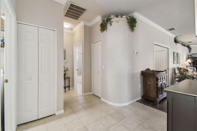 18109 TIVERTON COURT, Hudson, FL 34667