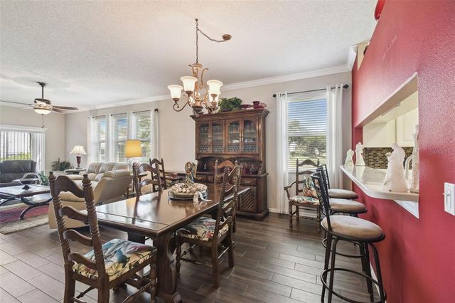 18109 TIVERTON COURT, Hudson, FL 34667