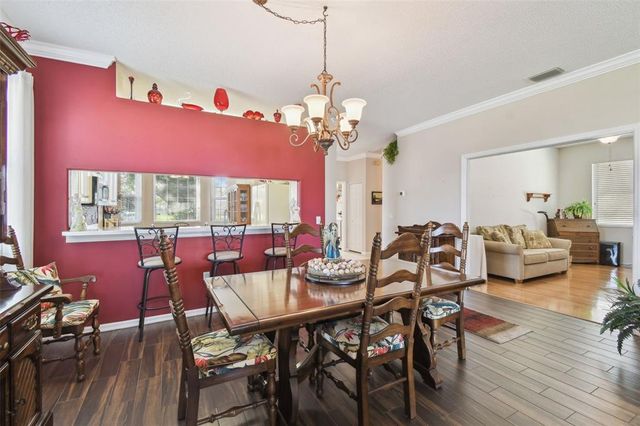 18109 TIVERTON COURT, Hudson, FL 34667