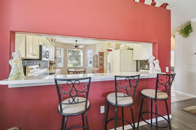 18109 TIVERTON COURT, Hudson, FL 34667