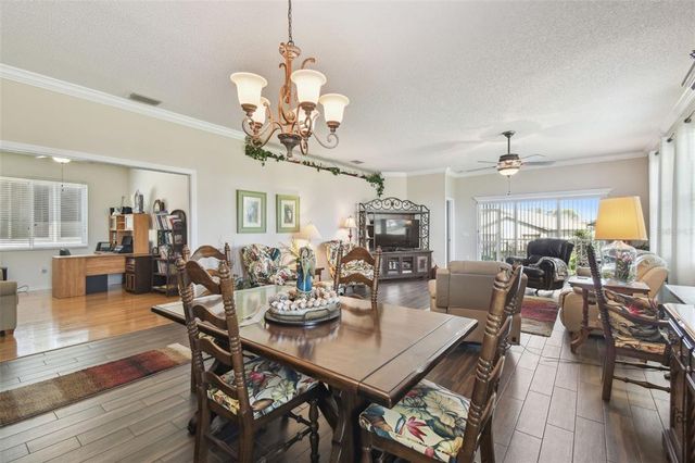 18109 TIVERTON COURT, Hudson, FL 34667