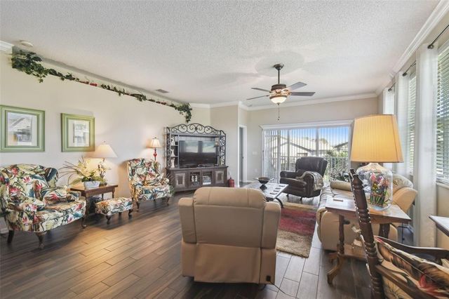 18109 TIVERTON COURT, Hudson, FL 34667