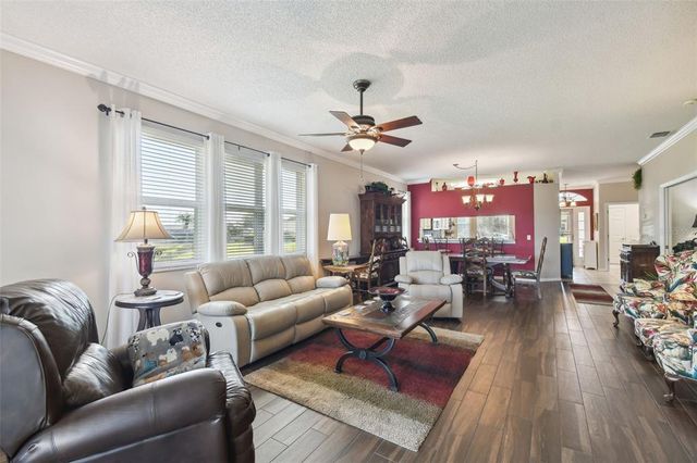 18109 TIVERTON COURT, Hudson, FL 34667