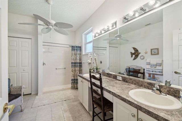 18109 TIVERTON COURT, Hudson, FL 34667