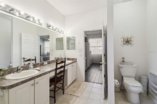 18109 TIVERTON COURT, Hudson, FL 34667
