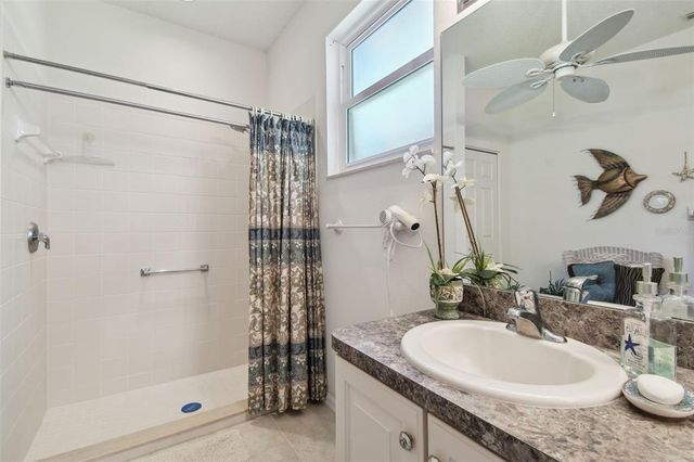 18109 TIVERTON COURT, Hudson, FL 34667