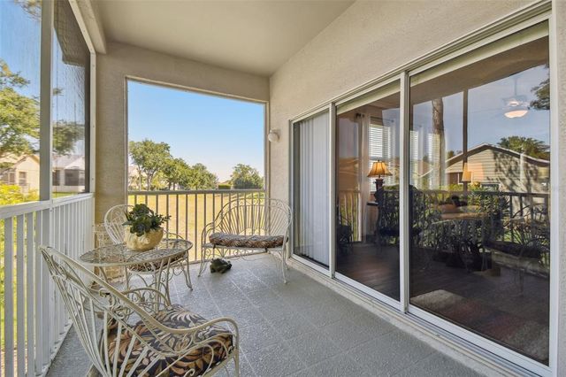 18109 TIVERTON COURT, Hudson, FL 34667