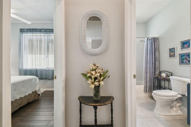 18109 TIVERTON COURT, Hudson, FL 34667
