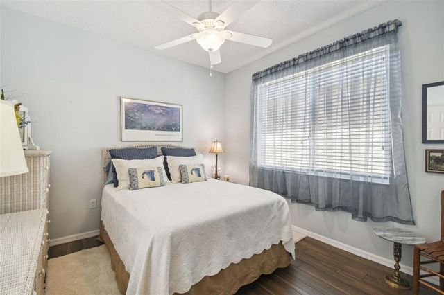 18109 TIVERTON COURT, Hudson, FL 34667