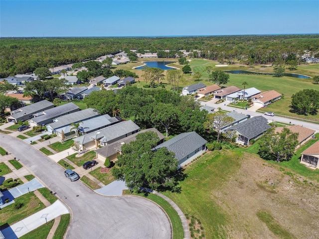 18109 TIVERTON COURT, Hudson, FL 34667