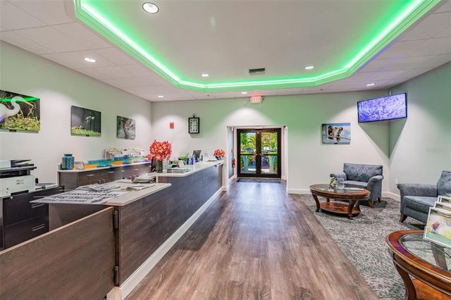 18109 TIVERTON COURT, Hudson, FL 34667