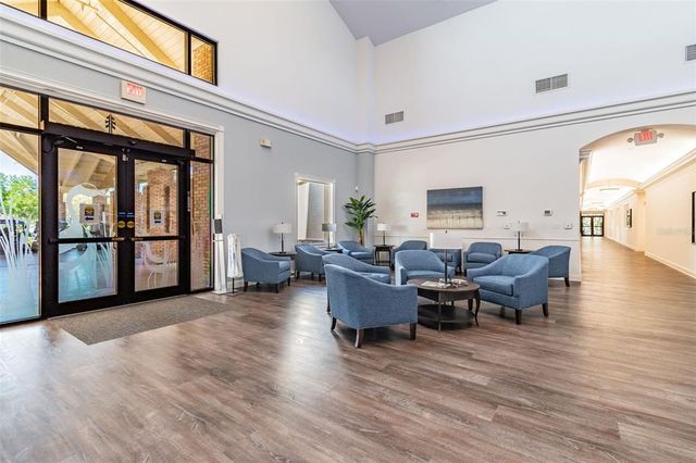 18109 TIVERTON COURT, Hudson, FL 34667