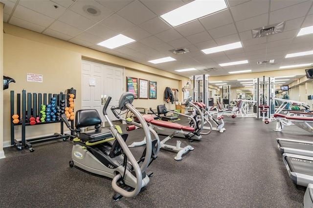 18109 TIVERTON COURT, Hudson, FL 34667