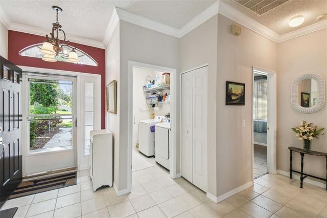 18109 TIVERTON COURT, Hudson, FL 34667