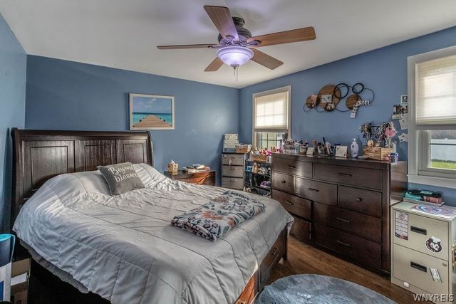 36 Dexter, Tonawanda, NY 14150