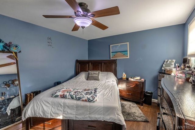 36 Dexter, Tonawanda, NY 14150