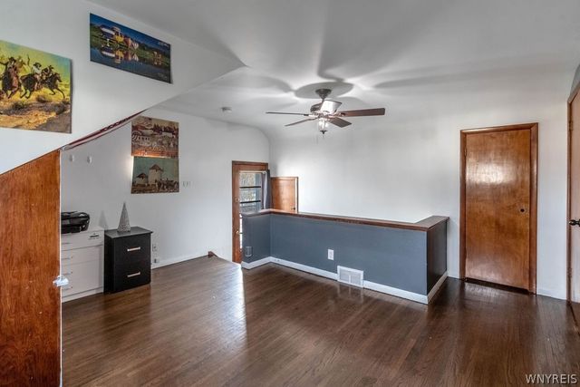 36 Dexter, Tonawanda, NY 14150
