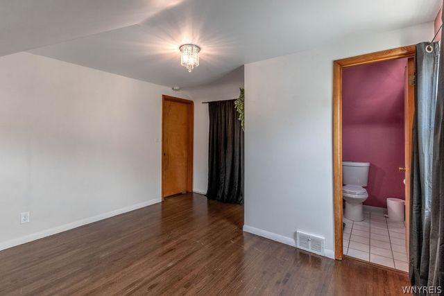 36 Dexter, Tonawanda, NY 14150