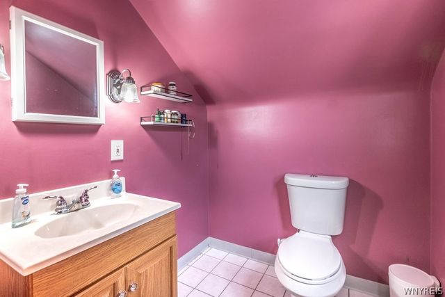 36 Dexter, Tonawanda, NY 14150