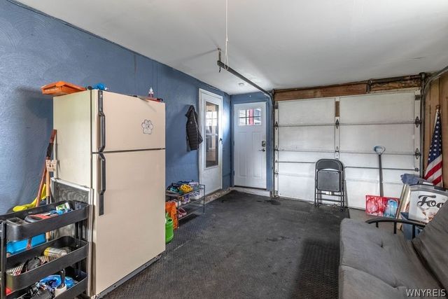 36 Dexter, Tonawanda, NY 14150
