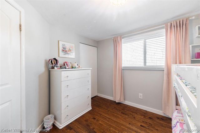 1466 Shankin Court, Wolverine Lake, MI 48390