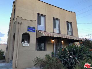 3615 Edenhurst Avenue 3615, Los Angeles, CA 90039