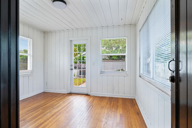 727 S M Street, Lake Worth Beach, FL 33460