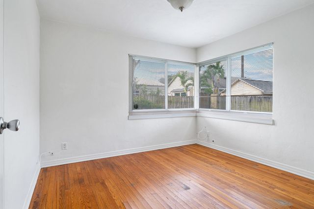 727 S M Street, Lake Worth Beach, FL 33460