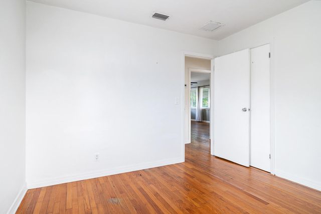 727 S M Street, Lake Worth Beach, FL 33460