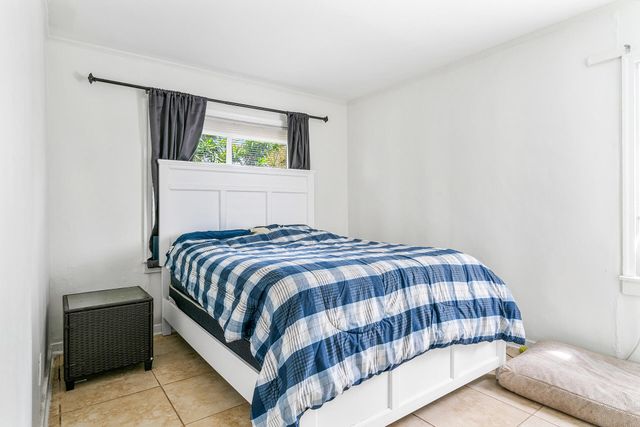 727 S M Street, Lake Worth Beach, FL 33460