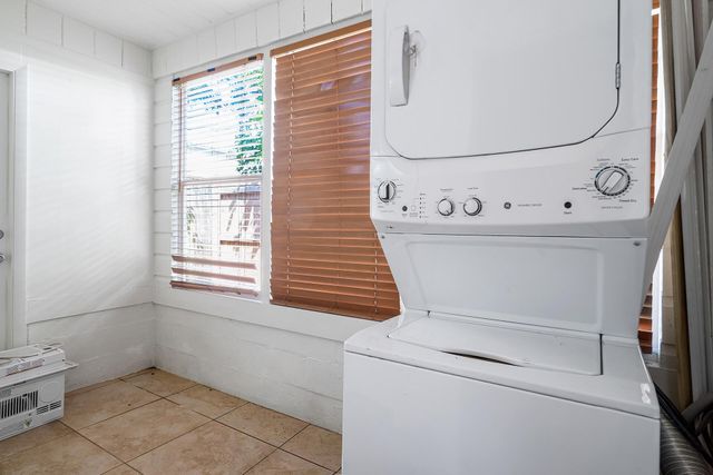 727 S M Street, Lake Worth Beach, FL 33460